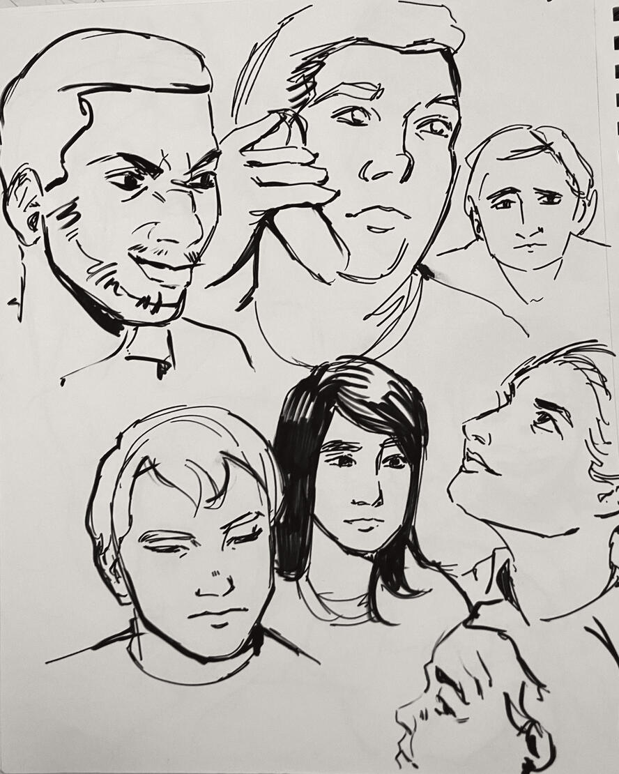 Untitled