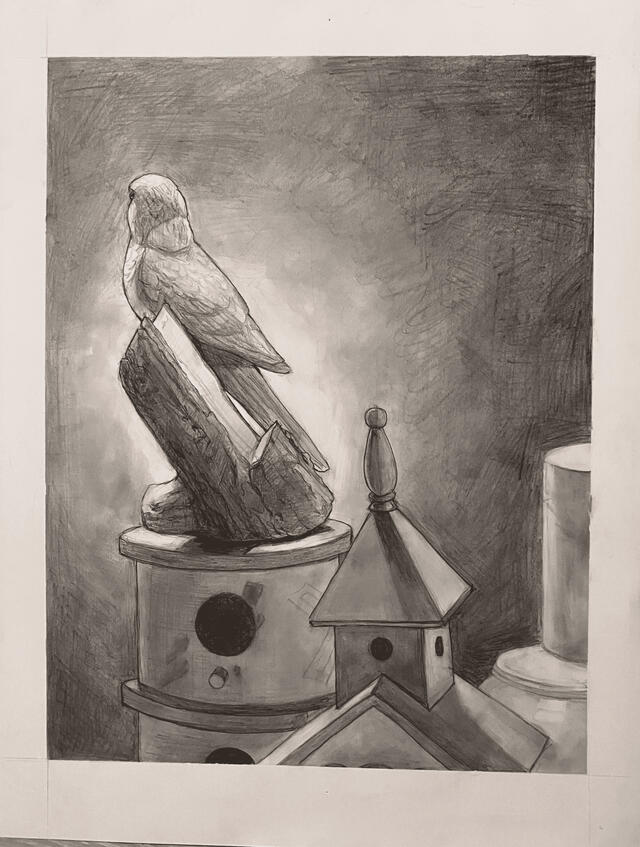 Untitled
