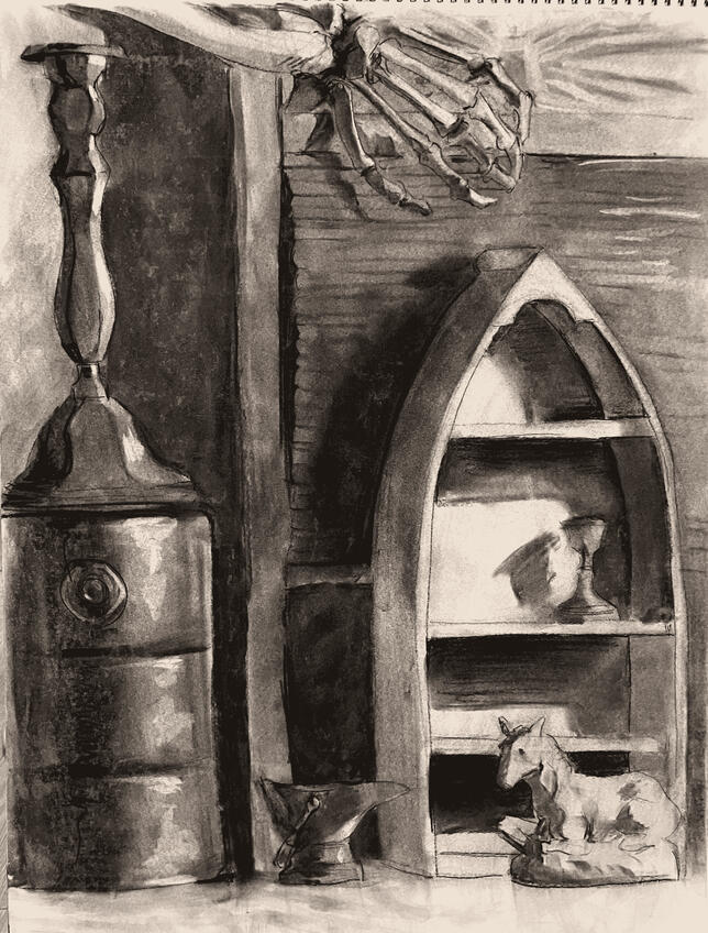 Untitled