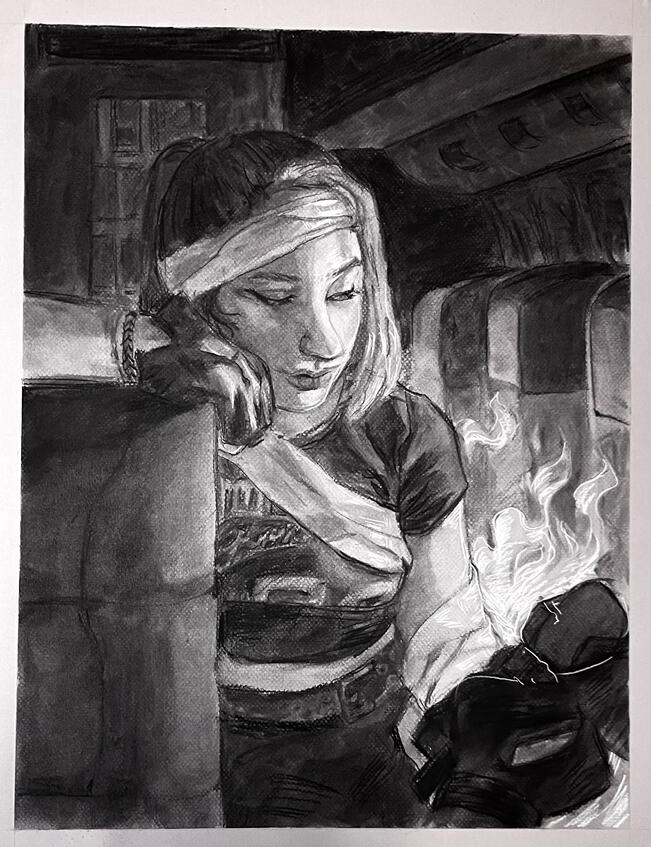 Untitled